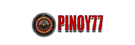 Logo PINOY77