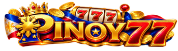 PINOY77